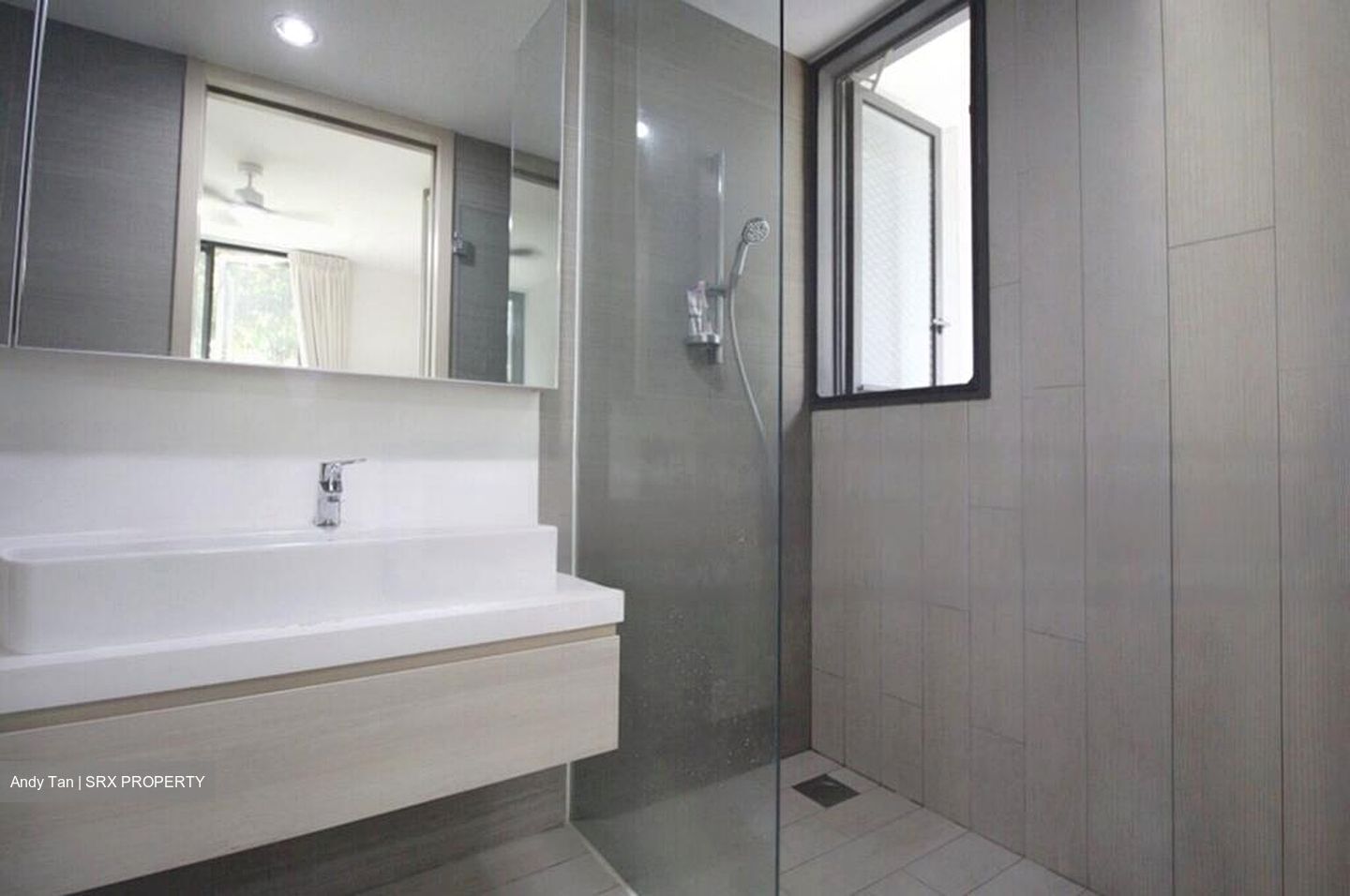 The Panorama (D20), Condominium #481935991